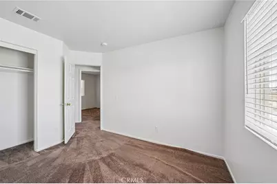 13960 Swallowtail, Victorville, CA 92394 - Photo 40