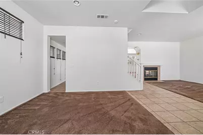 13960 Swallowtail, Victorville, CA 92394 - Photo 12