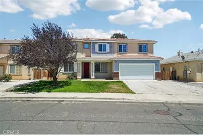 13960 Swallowtail, Victorville, CA 92394 - Photo 1