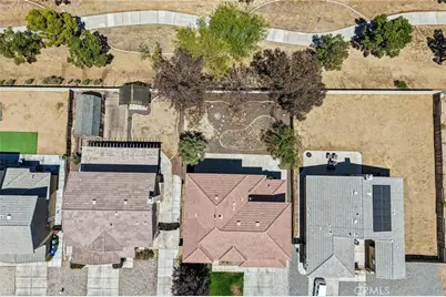 13960 Swallowtail, Victorville, CA 92394 - Photo 58