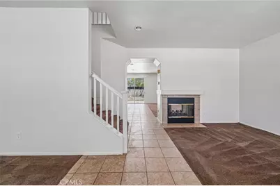 13960 Swallowtail, Victorville, CA 92394 - Photo 6