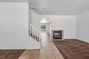 13960 Swallowtail, Victorville, CA 92394 - Photo 6
