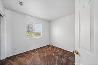 13960 Swallowtail, Victorville, CA 92394 - Photo 42