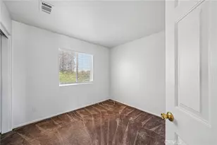 13960 Swallowtail, Victorville, CA 92394 - Photo 42