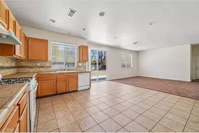 13960 Swallowtail, Victorville, CA 92394 - Photo 18