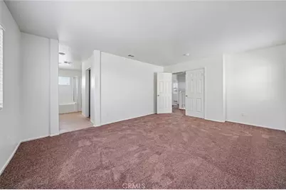 13960 Swallowtail, Victorville, CA 92394 - Photo 24