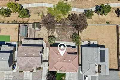 13960 Swallowtail, Victorville, CA 92394 - Photo 60
