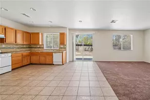 13960 Swallowtail, Victorville, CA 92394 - Photo 14