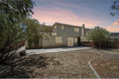 13960 Swallowtail, Victorville, CA 92394 - Photo 62