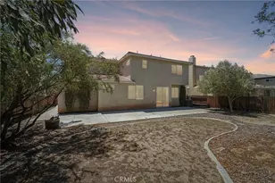 13960 Swallowtail, Victorville, CA 92394 - Photo 62