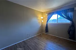 522 N Parkside Dr, Ontario, CA 91764 - Photo 24