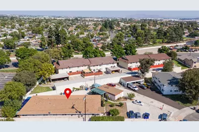 522 N Parkside Drive, Ontario, CA 91764 - Photo 38