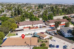 522 N Parkside Dr, Ontario, CA 91764 - Photo 38