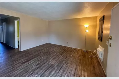 522 N Parkside Drive, Ontario, CA 91764 - Photo 22