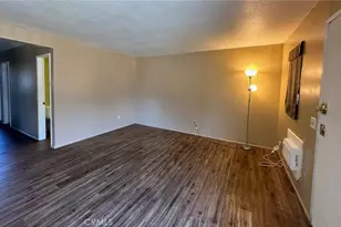 522 N Parkside Dr, Ontario, CA 91764 - Photo 22