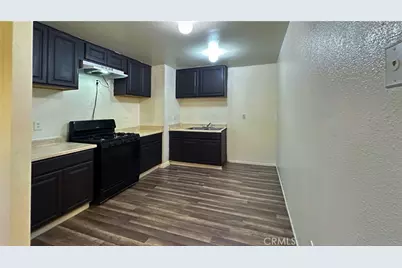 522 N Parkside Drive, Ontario, CA 91764 - Photo 16