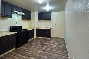 522 N Parkside Dr, Ontario, CA 91764 - Photo 16