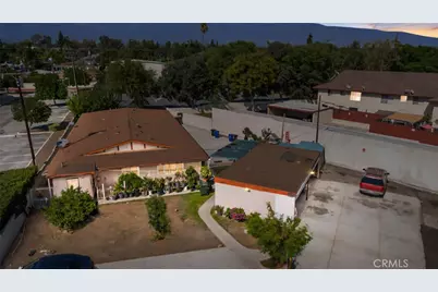 522 N Parkside Drive, Ontario, CA 91764 - Photo 36