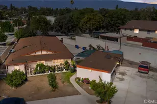 522 N Parkside Dr, Ontario, CA 91764 - Photo 36