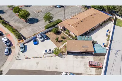 522 N Parkside Drive, Ontario, CA 91764 - Photo 30