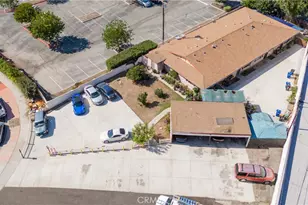522 N Parkside Dr, Ontario, CA 91764 - Photo 30