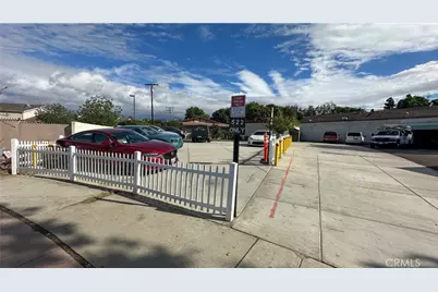 522 N Parkside Drive, Ontario, CA 91764 - Photo 10