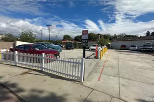 522 N Parkside Dr, Ontario, CA 91764 - Photo 10