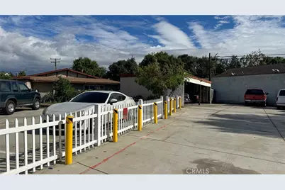 522 N Parkside Drive, Ontario, CA 91764 - Photo 12