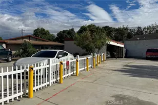 522 N Parkside Dr, Ontario, CA 91764 - Photo 12