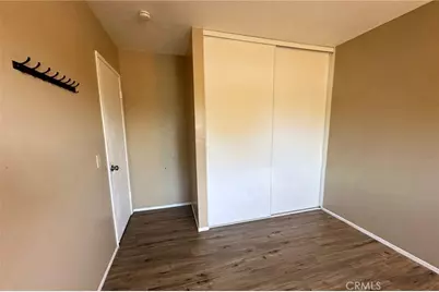 522 N Parkside Drive, Ontario, CA 91764 - Photo 26