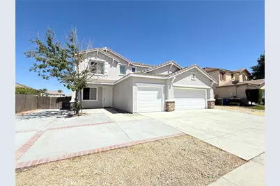 14541 Swallow Court, Victorville, CA 92394 - Photo 2