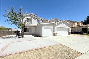 14541 Swallow Ct, Victorville, CA 92394 - Photo 2
