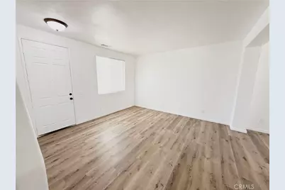 14541 Swallow Court, Victorville, CA 92394 - Photo 10