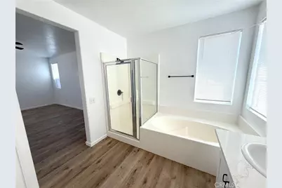 14541 Swallow Court, Victorville, CA 92394 - Photo 30