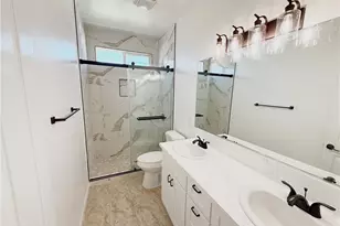 14541 Swallow Ct, Victorville, CA 92394 - Photo 16