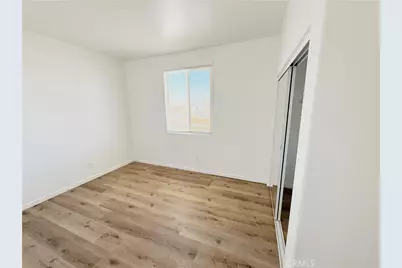 14541 Swallow Court, Victorville, CA 92394 - Photo 18