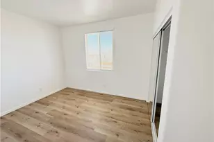 14541 Swallow Ct, Victorville, CA 92394 - Photo 18