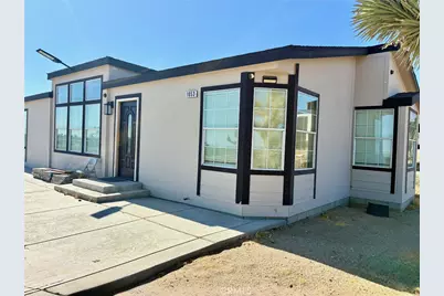 1053 Lindero, Pinon Hills, CA 92372 - Photo 1