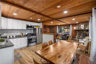 397 Wabash Ln, Sugarloaf, CA 92386 - Photo 8