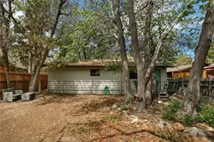 397 Wabash Ln, Sugarloaf, CA 92386 - Photo 22