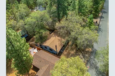 397 Wabash Lane, Sugarloaf, CA 92386 - Photo 28
