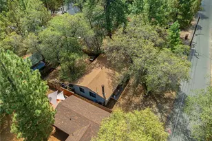 397 Wabash Ln, Sugarloaf, CA 92386 - Photo 28