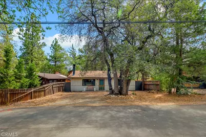 397 Wabash Lane, Sugarloaf, CA 92386 - Photo 30