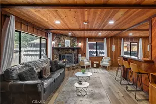 397 Wabash Ln, Sugarloaf, CA 92386 - Photo 4