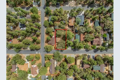 397 Wabash Lane, Sugarloaf, CA 92386 - Photo 26