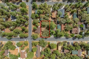 397 Wabash Ln, Sugarloaf, CA 92386 - Photo 26