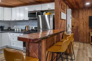 397 Wabash Ln, Sugarloaf, CA 92386 - Photo 12
