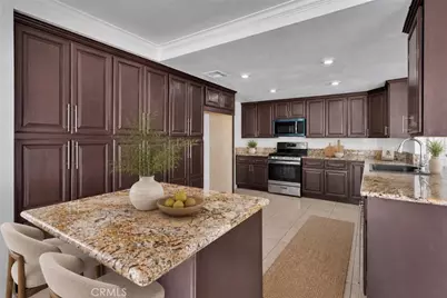 14013 Dale Court, Victorville, CA 92392 - Photo 14