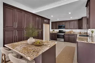 14013 Dale Ct, Victorville, CA 92392 - Photo 14