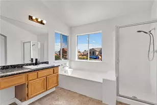 14013 Dale Ct, Victorville, CA 92392 - Photo 30